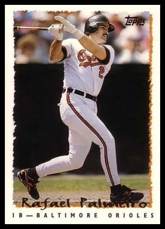 95T 80 Palmeiro.jpg